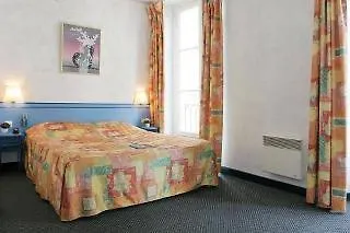 Maison Armance - Esprit De France 4*