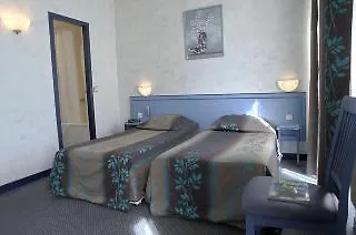 Maison Armance - Esprit De France פריז