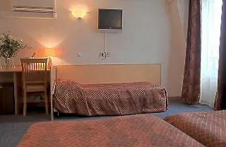 Maison Armance - Esprit De France