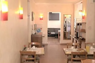 מלון Maison Armance - Esprit De France