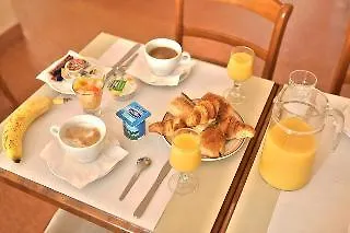 מלון Maison Armance - Esprit De France