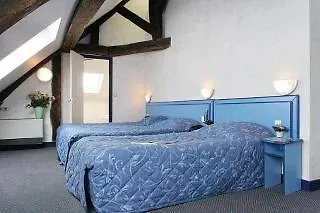 Maison Armance - Esprit De France פריז