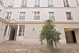 Maison Armance - Esprit De France