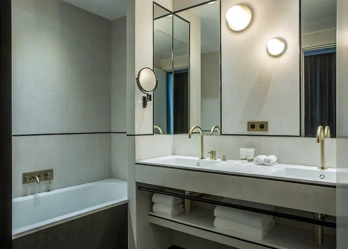 Maison Armance - Esprit De France