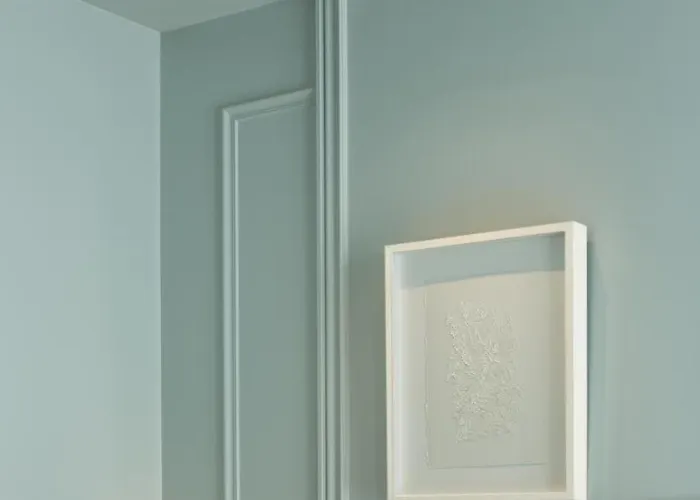 מלון Maison Armance - Esprit De France