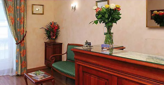 Maison Armance - Esprit De France