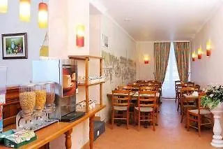 호텔 Maison Armance - Esprit De France 4*