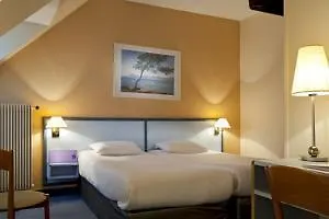 Maison Armance - Esprit De France 4* 파리