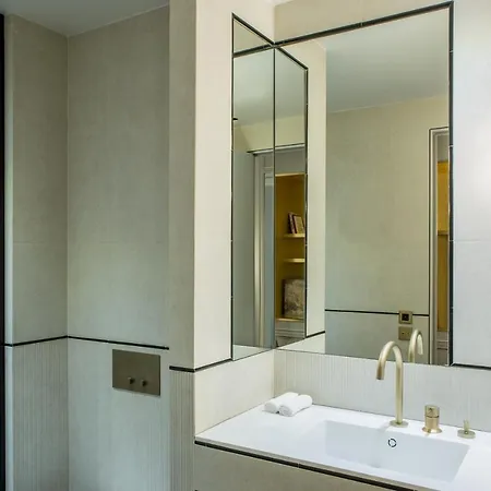 Maison Armance - Esprit De France