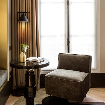 Maison Armance - Esprit De France