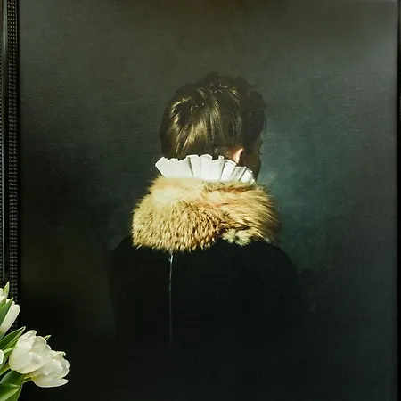 Maison Armance - Esprit De France パリ