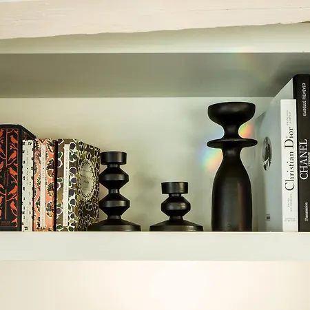 Maison Armance - Esprit De France ホテル 4*